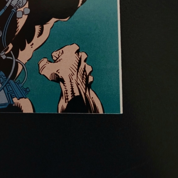 Spider-Man #29 - Picture 6 of 7